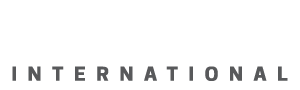 Toplift International
